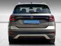 Volkswagen T-Cross 1.5 l TSI ACT Style OPF 7-Gang-DSG Navi Kamera Grau - thumbnail 3