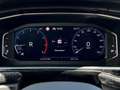Volkswagen T-Cross 1.5 l TSI ACT Style OPF 7-Gang-DSG Navi Kamera Grau - thumbnail 12