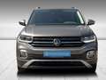 Volkswagen T-Cross 1.5 l TSI ACT Style OPF 7-Gang-DSG Navi Kamera Grau - thumbnail 2