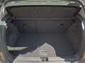 Volkswagen T-Cross 1.5 l TSI ACT Style OPF 7-Gang-DSG Navi Kamera Grau - thumbnail 14