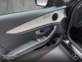 Mercedes-Benz E 300 e T AVANTG+NIGHT+AHK+MULTIBEAM+KAMERA+TOTW Negro - thumbnail 17