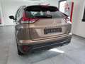 Mitsubishi Eclipse Cross Plug-In Hybrid 4WD BASIS DAB KAMER Brown - thumbnail 5