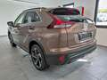Mitsubishi Eclipse Cross Plug-In Hybrid 4WD BASIS DAB KAMER Brown - thumbnail 4