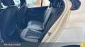 BMW 118 iA M-Sport Navi HiFi Tempomat Sitzhzg PDC 17" Weiß - thumbnail 8