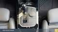 BMW 118 iA M-Sport Navi HiFi Tempomat Sitzhzg PDC 17" Weiß - thumbnail 11