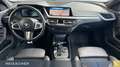 BMW 118 iA M-Sport Navi HiFi Tempomat Sitzhzg PDC 17" Weiß - thumbnail 6