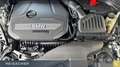 BMW 118 iA M-Sport Navi HiFi Tempomat Sitzhzg PDC 17" Weiß - thumbnail 7