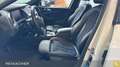 BMW 118 iA M-Sport Navi HiFi Tempomat Sitzhzg PDC 17" Weiß - thumbnail 4
