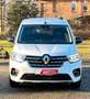 Renault Kangoo III Techno Weiß - thumbnail 2