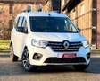 Renault Kangoo III Techno Weiß - thumbnail 1