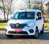 Renault Kangoo III Techno Weiß - thumbnail 3