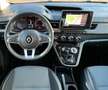 Renault Kangoo III Techno Weiß - thumbnail 13