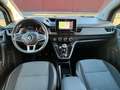 Renault Kangoo III Techno Weiß - thumbnail 22