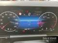 Mercedes-Benz B 220 B 220 d AMG/Keyless-Go/TW/AHK/Memory/ AMG Line LED Grau - thumbnail 7