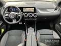 Mercedes-Benz B 220 B 220 d AMG/Keyless-Go/TW/AHK/Memory/ AMG Line LED Grau - thumbnail 6