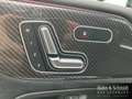 Mercedes-Benz B 220 B 220 d AMG/Keyless-Go/TW/AHK/Memory/ AMG Line LED Grau - thumbnail 8