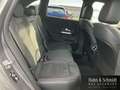 Mercedes-Benz B 220 B 220 d AMG/Keyless-Go/TW/AHK/Memory/ AMG Line LED Grau - thumbnail 5