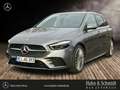 Mercedes-Benz B 220 B 220 d AMG/Keyless-Go/TW/AHK/Memory/ AMG Line LED Grau - thumbnail 1