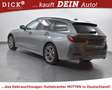 BMW 330 e Aut. FACELIFT+PROF+VIRTU+LED+SHZ+PDC+TEMP+M Gris - thumbnail 4