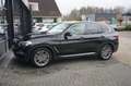 BMW X3 XDrive20i High Executive, Leder, Led, Clima, Adapt Schwarz - thumbnail 15
