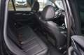 BMW X3 XDrive20i High Executive, Leder, Led, Clima, Adapt Schwarz - thumbnail 27