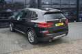 BMW X3 XDrive20i High Executive, Leder, Led, Clima, Adapt Schwarz - thumbnail 20