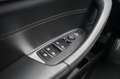 BMW X3 XDrive20i High Executive, Leder, Led, Clima, Adapt Schwarz - thumbnail 29