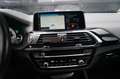 BMW X3 XDrive20i High Executive, Leder, Led, Clima, Adapt Schwarz - thumbnail 31