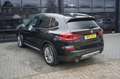 BMW X3 XDrive20i High Executive, Leder, Led, Clima, Adapt Schwarz - thumbnail 19