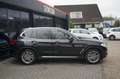 BMW X3 XDrive20i High Executive, Leder, Led, Clima, Adapt Schwarz - thumbnail 6