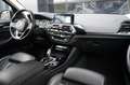 BMW X3 XDrive20i High Executive, Leder, Led, Clima, Adapt Schwarz - thumbnail 26