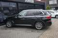 BMW X3 XDrive20i High Executive, Leder, Led, Clima, Adapt Schwarz - thumbnail 18