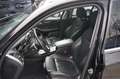 BMW X3 XDrive20i High Executive, Leder, Led, Clima, Adapt Schwarz - thumbnail 32