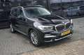 BMW X3 XDrive20i High Executive, Leder, Led, Clima, Adapt Schwarz - thumbnail 9