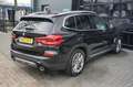 BMW X3 XDrive20i High Executive, Leder, Led, Clima, Adapt Schwarz - thumbnail 23