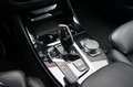 BMW X3 XDrive20i High Executive, Leder, Led, Clima, Adapt Schwarz - thumbnail 30