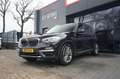 BMW X3 XDrive20i High Executive, Leder, Led, Clima, Adapt Schwarz - thumbnail 14