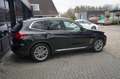 BMW X3 XDrive20i High Executive, Leder, Led, Clima, Adapt Schwarz - thumbnail 5