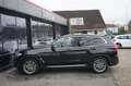 BMW X3 XDrive20i High Executive, Leder, Led, Clima, Adapt Schwarz - thumbnail 17