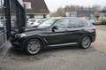 BMW X3 XDrive20i High Executive, Leder, Led, Clima, Adapt Schwarz - thumbnail 16
