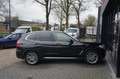 BMW X3 XDrive20i High Executive, Leder, Led, Clima, Adapt Schwarz - thumbnail 24