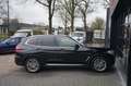 BMW X3 XDrive20i High Executive, Leder, Led, Clima, Adapt Schwarz - thumbnail 25