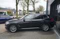 BMW X3 XDrive20i High Executive, Leder, Led, Clima, Adapt Schwarz - thumbnail 12