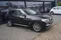 BMW X3 XDrive20i High Executive, Leder, Led, Clima, Adapt Schwarz - thumbnail 8