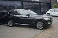 BMW X3 XDrive20i High Executive, Leder, Led, Clima, Adapt Schwarz - thumbnail 7