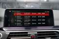 BMW X3 XDrive20i High Executive, Leder, Led, Clima, Adapt Schwarz - thumbnail 38
