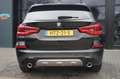 BMW X3 XDrive20i High Executive, Leder, Led, Clima, Adapt Schwarz - thumbnail 22