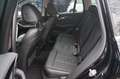 BMW X3 XDrive20i High Executive, Leder, Led, Clima, Adapt Schwarz - thumbnail 34