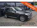 BMW X3 XDrive20i High Executive, Leder, Led, Clima, Adapt Schwarz - thumbnail 1