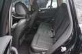 BMW X3 XDrive20i High Executive, Leder, Led, Clima, Adapt Schwarz - thumbnail 33